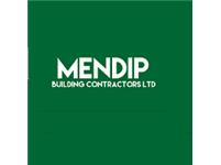 Builders in Frome at Mendip Eco Building Contractors image 1