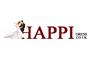 Happidress logo