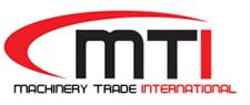Machinery Trade International Ltd image 1