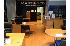 Martin & Co Wolverhampton Letting Agents image 2