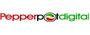 Pepperpot Digital logo