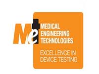 Medical Engineering Technologies image 1