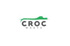 Croc Waste Ltd image 1