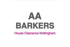 AA Barkers House Clearance image 1