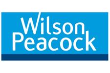 Wilson Peacock image 1