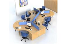 Floyds Office Furniture image 2