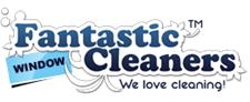 Fantastic Window Cleaners Putney image 1