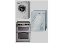 graham blaze domestic appliance service image 1