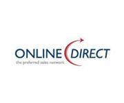 Online Direct Ltd image 1