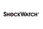 Shockwatch logo