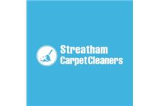 Streatham Carpet Cleaners Ltd image 1