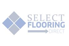 Select Flooring Direct image 1