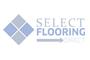 Select Flooring Direct logo