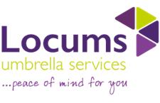 Locums Umbrella Services Ltd image 1