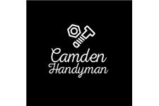 Camden Handyman Ltd image 1