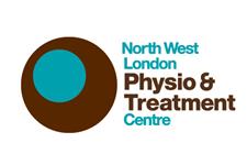 North West London Physiotherapy Clinic image 1