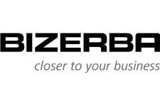 Bizerba (UK) Ltd image 1