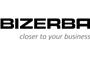 Bizerba (UK) Ltd logo