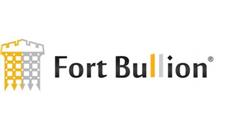Fort Bullion image 1