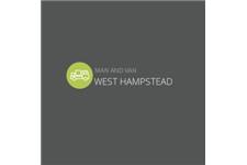 West Hampstead Man and Van Ltd image 1