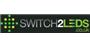Switch2LEDs KTS Commerce logo