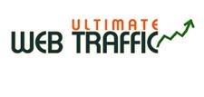 Ultimate Web Traffic image 1