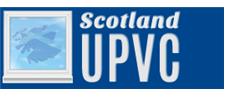 Scotland UPVC image 1