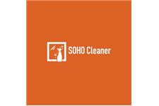 Soho Cleaner Ltd. image 1