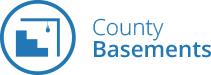 County Basements Ltd image 1