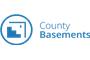 County Basements Ltd logo