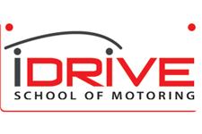 I Drive School of Motoring image 1
