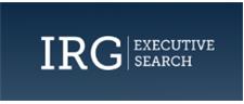 IRG Executive Search image 1