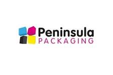 Peninsula Packaging image 1