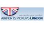Airport Pickups London logo