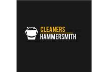 Cleaners Hammersmith Ltd. image 1