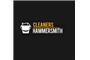 Cleaners Hammersmith Ltd. logo