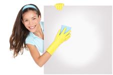 Harrow Cleaning Services image 3