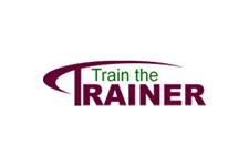 Train the trainer image 1