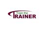 Train the trainer logo