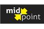 Midpoint & Transfer Ltd logo