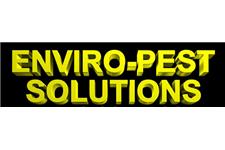Enviro-Pest Solutions image 1