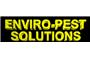 Enviro-Pest Solutions logo