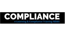 Compliance Training News image 1