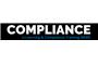 Compliance Training News logo