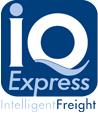 IQ Express Ltd image 1