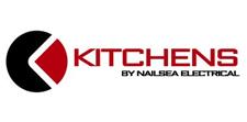 Kitchens By Nailsea Electrical image 1