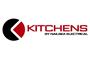 Kitchens By Nailsea Electrical logo