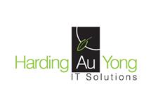 Harding AuYong Ltd image 1