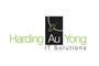 Harding AuYong Ltd logo