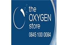 Oxygen Concentrators image 1